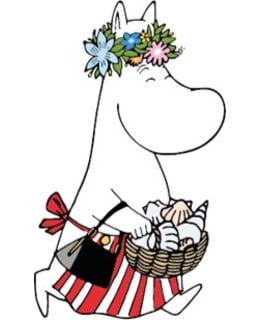 LINNAPAPERI 136394-P HEIJASTIN Main Image