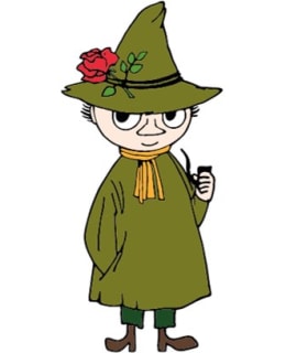 LINNAPAPERI 136396-P HEIJASTIN Main Image