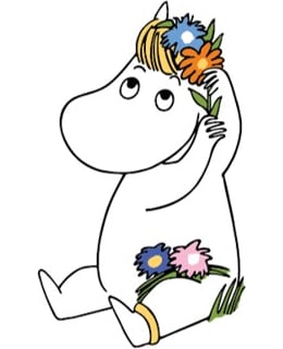 LINNAPAPERI 136397-P HEIJASTIN Main Image