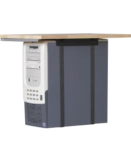 SAFEWARE SH-28 RIPUSTUSTELINE Main Image