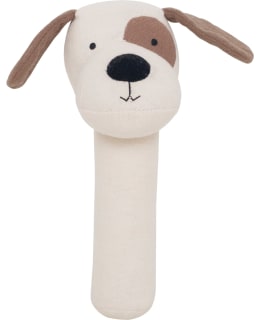 KOIRA PEHMEÄ HELISTIN Main Image