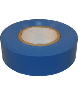 TORONTO SUKKATEIPPI 10 KPL SININEN Main Image