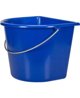 VPLAST 15L NAVY ÄMPÄRI SUORALLA SIVULLA Main Image