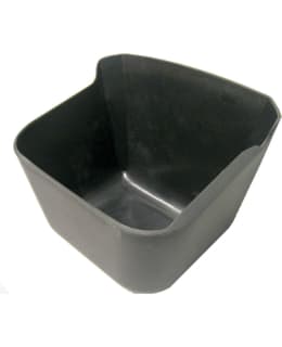 VELJ.W. 11210 15L SEINÄÄN RUOKINTAKUPPI Main Image