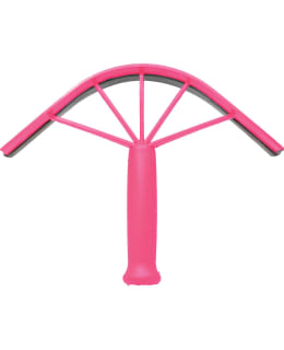 VELJ.W. 11045 YHDENKÄDEN HIKIVEITSI PINK Main Image