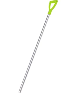 V-PLAST JUNIOR LIME TALIKON VARSI Main Image