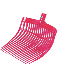 V-PLAST JUNIOR HOT PINK TALIKON PÄÄ Main Image