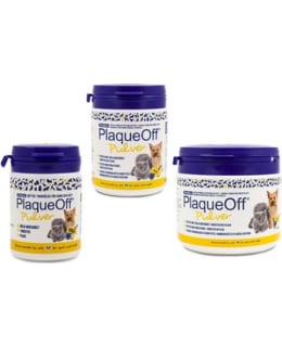 PRODEN PLAQUE OFF 60G HAMMASHOITOAINE Main Image