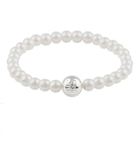 SNÖ OF SWEDEN 169-3551-S SOPHIE RANNEKO Main Image