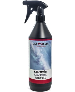 AD PROLINE 1L TEHOPESU Main Image