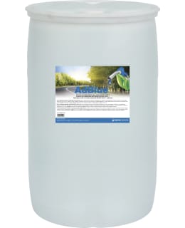 AROM DEKOR ADBLUE 210L UREALIUOS Main Image