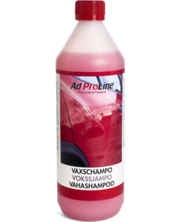 AD PROLINE 1L VAHASHAMPOO Main Image
