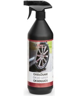 AD PROLINE 1L OKSIDILIUOS Main Image