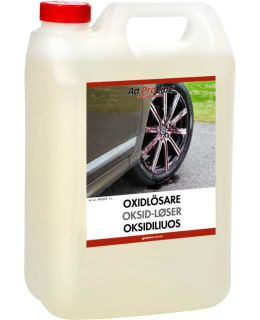 AD PROLINE 5L OKSIDILIUOS Main Image