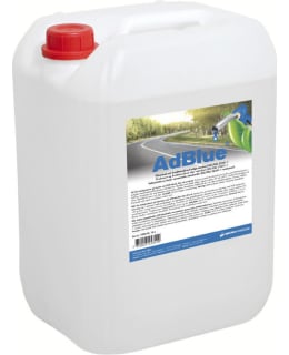 AROM DEKOR ADBLUE 10L UREALIUOS Main Image