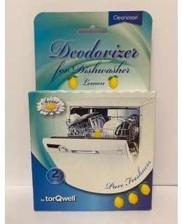 CLEANOSAN ASTIANPESUKONEEN RAIKASTIN Main Image