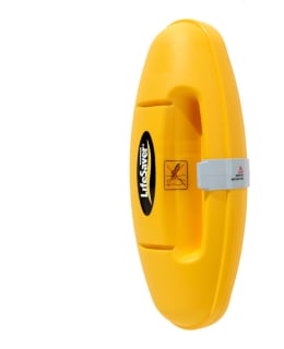 BALTIC LIFESAVER AUTO ILMATÄYTTEINEN PEL Main Image