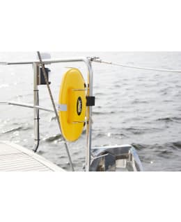 BALTIC LIFESAVER HOLDER Main Image