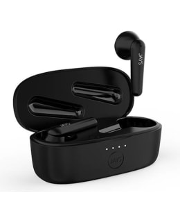 JAYS HEADPHONE T-SIX TWS TRUE WLESS Main Image