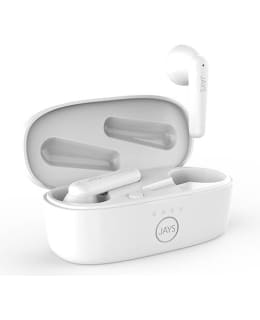 JAYS HEADPHONE T-SIX TWS TRUE WIRELESS I Main Image