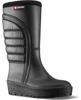 POLYVER WINTER MUS 25 LASTEN LÄMPÖSAAP Main Image