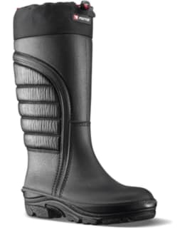 POLYVER PREMIUM KORKEA 37 LÄMPÖSAAPAS Main Image