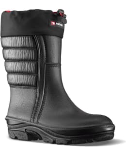 POLYVER PREMIUM+ MATALA MUS 41 LÄMPÖSAAP Main Image