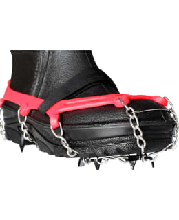 POLYVER PREMIUM JÄÄPIIKIT XL Main Image