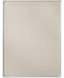 LINTEX 5242098 90X60CM PELLAVATAULU Main Image