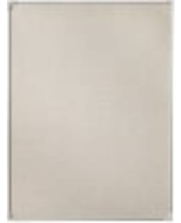 LINTEX 5242101 120X90CM PELLAVATAULU Main Image