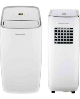 INNOVA AC IGPCX-27, 2,6KW ILMANJÄÄHDYTIN Main Image