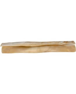 Monster Rawhide Beef Roll X-Large Main Image