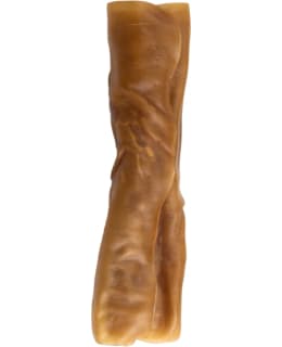 Monster Rawhide Fallow deer Roll Medium Main Image