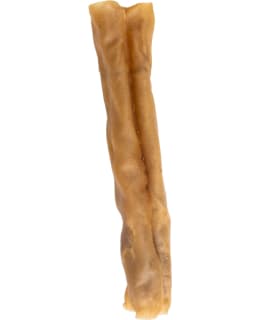 Monster Rawhide Red deer Roll Large Bulk Main Image