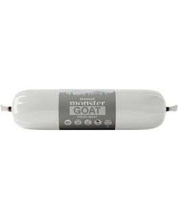 MONSTER DOG SAUSAGEGOAT 200G Main Image
