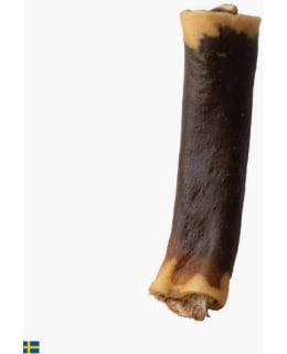 MONSTER RAWHIDE BEEF HAIRY XX-LARGE Main Image