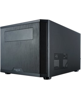 Fractal Design Core 500 mini-ITX kotelo Main Image