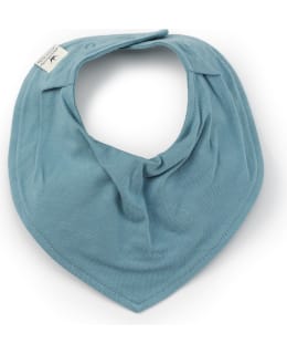 ELODIE DETAILS PRETTY PETROL KUOLALIINA Main Image