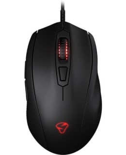 MIONIX GAMING CASTOR PRO MUSTA HIIRI Main Image