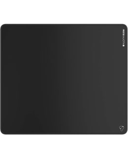 MIONIX ALIOTH M 37X32 CM HIIRIMATTO Main Image