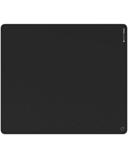 MIONIX ALIOTH L 46X40 CM HIIRIMATTO Main Image