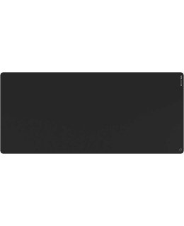 MIONIX ALIOTH XL 90X40 CM HIIRIMATTO Main Image