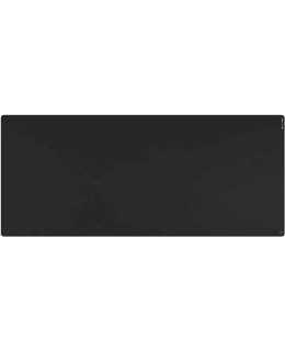 MIONIX ALIOTH 3XL 140X60 CM HIIRIMATTO Main Image