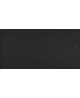 MIONIX ALIOTH 4XL 160X80 CM HIIRIMATTO Main Image