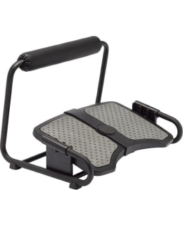 FLEX JALKATUKI LEPUUTUSORRELLA Main Image