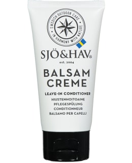 SJÖ&HAV LEAVE-IN CONDITIONER 50ML Main Image