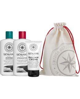 SJÖ&HAV KESÄSETTI 3-PACK Main Image