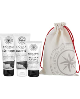 SJÖ&HAV OUTDOOR SETTI 3-PACK Main Image