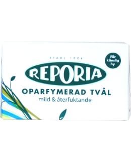 REPORIA 100 G TUOKSUTON SAIPPUA Main Image