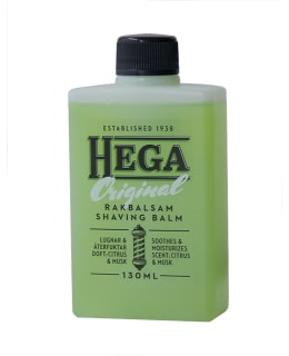HEGA 130 ML PARTABALSAMI Main Image